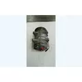 GM 350 Air Conditioner Compressor thumbnail 2