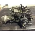 GM 350 Carburetor thumbnail 4