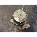 GM 350 Carburetor thumbnail 1