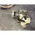 GM 350 Carburetor thumbnail 2