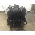 GM 350 Engine Assembly thumbnail 5