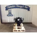 GM 350 Engine Assembly thumbnail 2