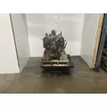 GM 350 Engine Assembly thumbnail 1