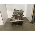 GM 350 Engine Assembly thumbnail 2