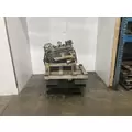 GM 350 Engine Assembly thumbnail 3