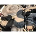 GM 350 Engine Assembly thumbnail 4