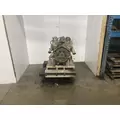 GM 350 Engine Assembly thumbnail 4