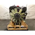 GM 350 Engine Assembly thumbnail 1