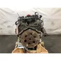 GM 350 Engine Assembly thumbnail 4