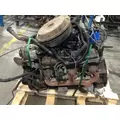 GM 350 Engine Assembly thumbnail 6