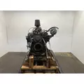 GM 350 Engine Assembly thumbnail 1