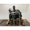 GM 350 Engine Assembly thumbnail 4