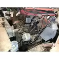 GM 350 Engine Assembly thumbnail 5
