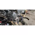 GM 350 Engine Assembly thumbnail 3