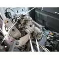 GM 350 Engine Assembly thumbnail 3