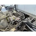 GM 350 Engine Assembly thumbnail 1