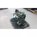 GM 350 Engine Assembly thumbnail 2