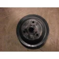 GM 350 Engine Pulley thumbnail 1