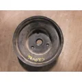 GM 350 Engine Pulley thumbnail 2