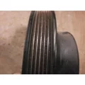 GM 350 Engine Pulley thumbnail 3