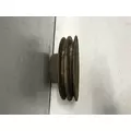 GM 350 Engine Pulley thumbnail 2