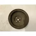 GM 350 Engine Pulley thumbnail 3