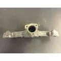 GM 350 Exhaust Manifold thumbnail 4