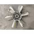 GM 350 Fan Blade thumbnail 1