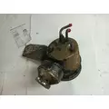 GM 350 Power Steering Pump thumbnail 1