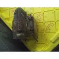 GM 350 Starter Motor thumbnail 1