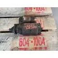 GM 350 Starter Motor thumbnail 1