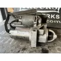 GM 350 Starter Motor thumbnail 2