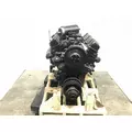 GM 351 Engine Assembly thumbnail 2