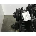 GM 351 Engine Assembly thumbnail 7