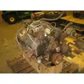 GM 366 GAS Engine Assembly thumbnail 2