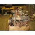 GM 366 GAS Engine Assembly thumbnail 3