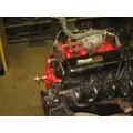 GM 366 GAS Engine Assembly thumbnail 10
