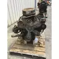 GM 366 V8 GAS ENGINE ASSEMBLY thumbnail 1