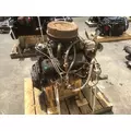 GM 366 V8 GAS ENGINE ASSEMBLY thumbnail 2