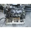 GM 366 V8 GAS ENGINE ASSEMBLY thumbnail 2