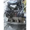 GM 366 V8 GAS ENGINE ASSEMBLY thumbnail 4