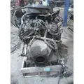 GM 366 V8 GAS ENGINE ASSEMBLY thumbnail 5