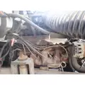 GM 366TBI Engine Assembly thumbnail 1