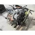 GM 366TBI Engine Assembly thumbnail 2