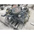 GM 366TBI Engine Assembly thumbnail 4