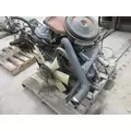 GM 366TBI Engine Assembly thumbnail 5