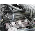 GM 366TBI Engine Assembly thumbnail 6