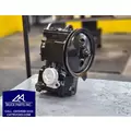 GM 366 Air Compressor thumbnail 1