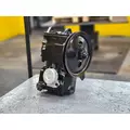 GM 366 Air Compressor thumbnail 11