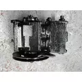 GM 366 Air Compressor thumbnail 4